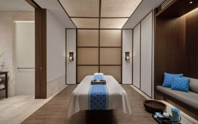 InterContinental Bali Sanur Resort by IHG