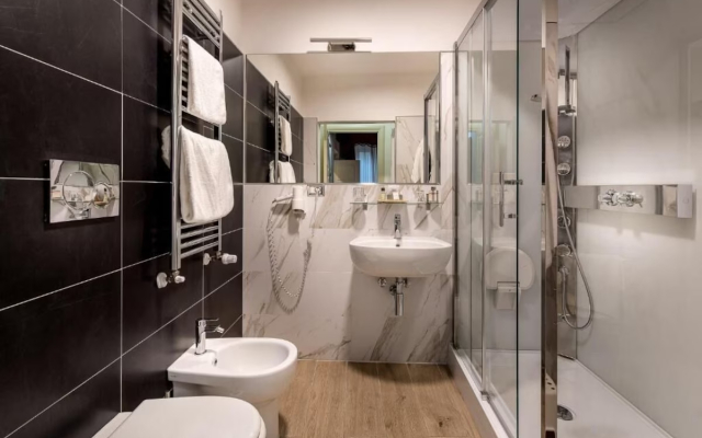 Ginori al Duomo Hotel