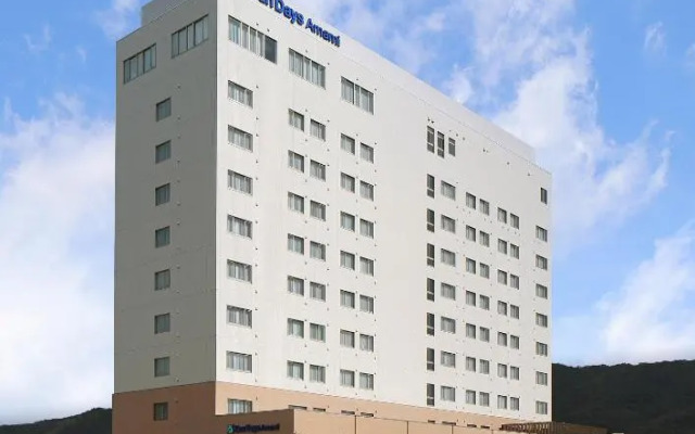 hotelImage