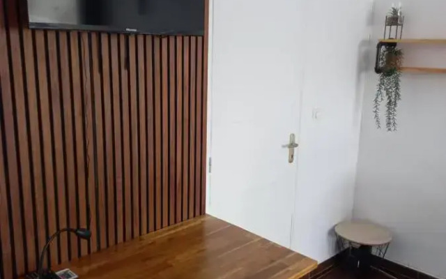 Le Studio Oncle Sam