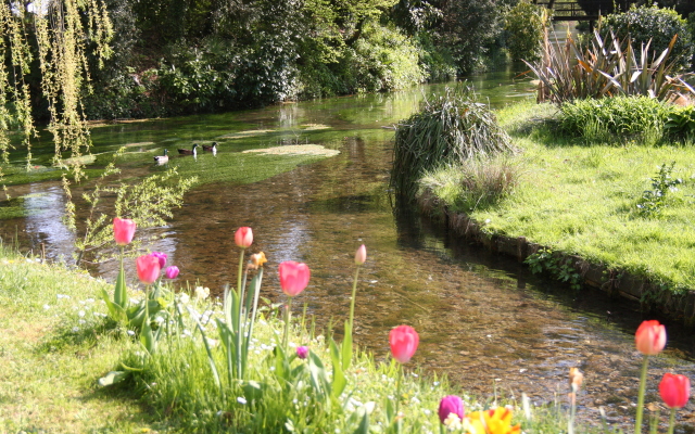 Castello Di Strassoldo Di Sopra