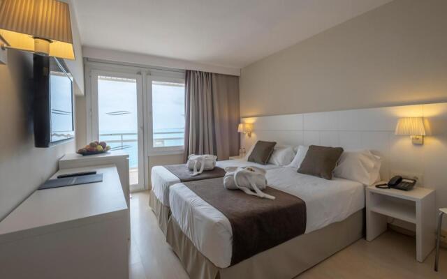 Hotel Rosamar Maxim - Adults Only +21
