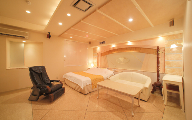 G Rank room 사진 1