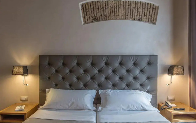 Hotel Elite