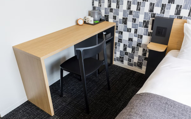 M’s Hotel Gojo Odawara