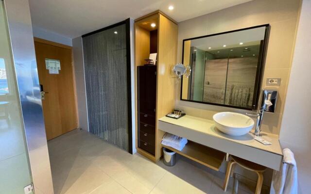 Palace Bonanza Playa Resort & SPA by Olivia Hotels Collection