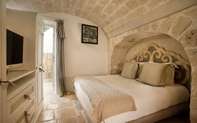 Don Ferrante - Dimore di Charme