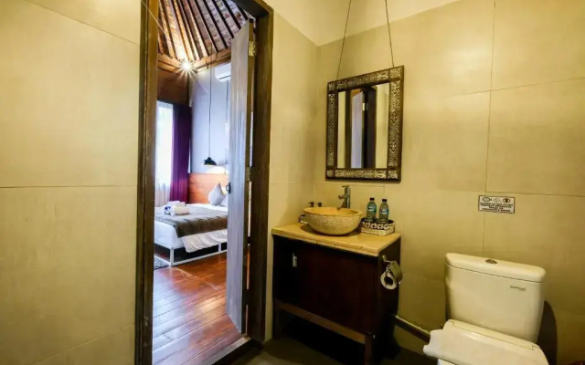 Kakul Villas & Suites