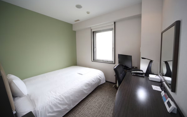 Semi-Double Bed room 사진 2