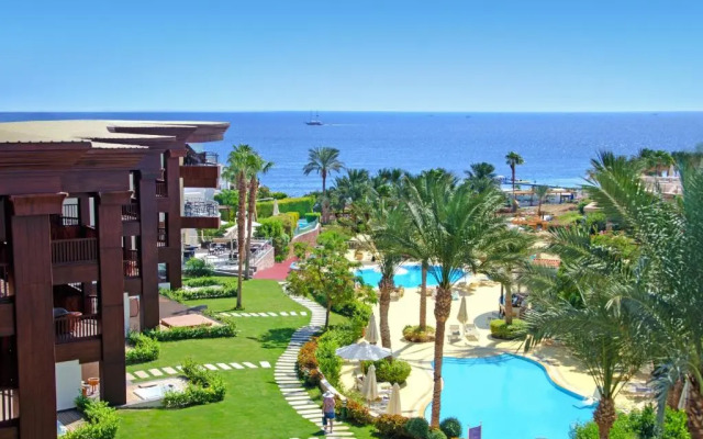 Royal Savoy Sharm El Sheikh