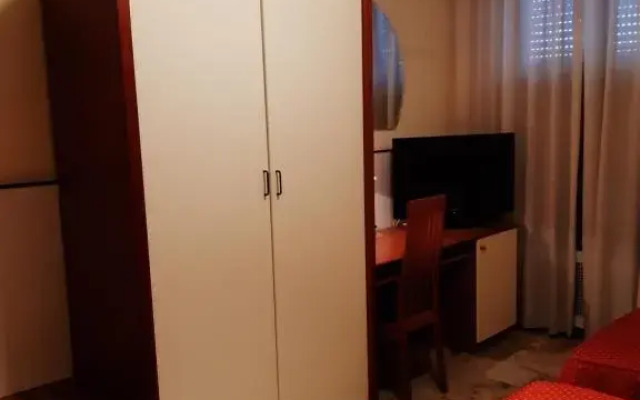 Hotel Mayorca
