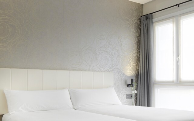 Arrizul Beach Hotel