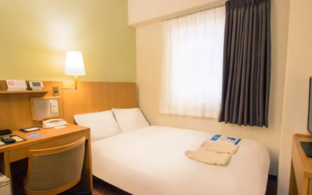 Semi-Double room 사진 2