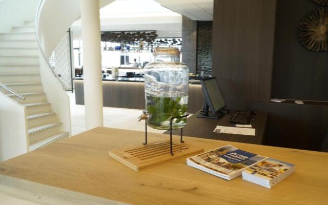 Fletcher Hotel Het Veerse Meer