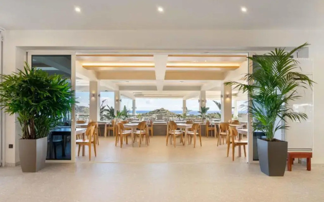 Venezia Resort Hotel & Spa