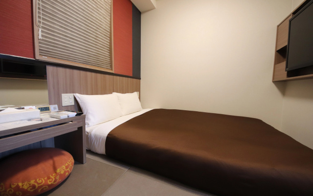 Japanese room 사진 3