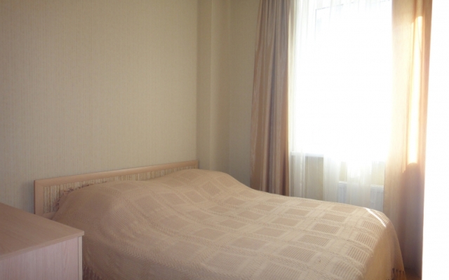 Апартаменты «КвартЛайн»