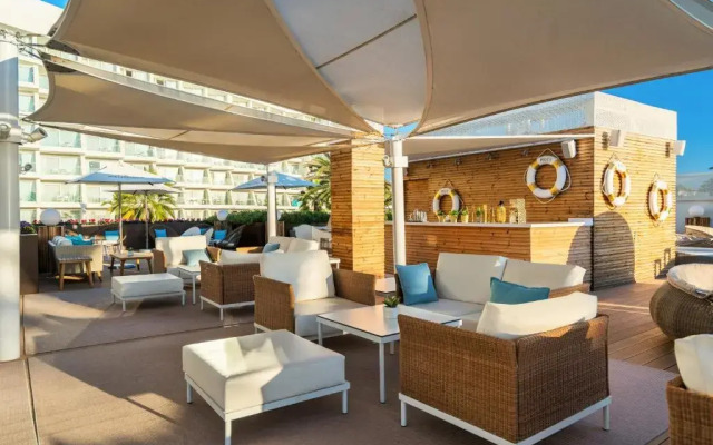 Iberostar Selection Playa de Palma Hotel