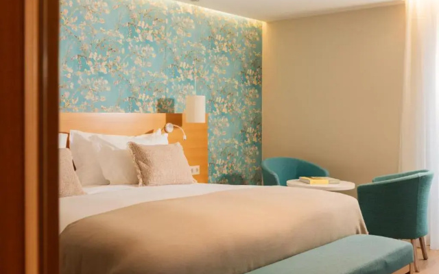 Falésia Hotel - Adults Only