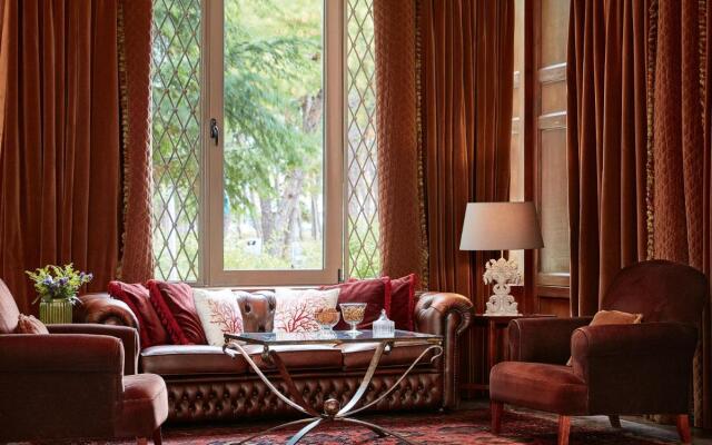 Grecotel Egnatia