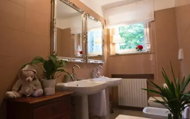 B&B Villino Ada