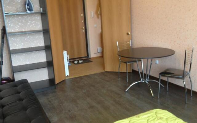 Apartamenty V Ivanovo - 2