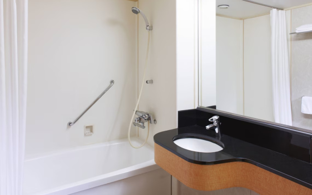 Premium Single room 사진 4