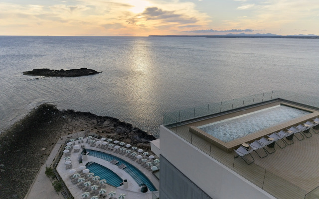 Iberostar Selection Es Trenc -New Opening-