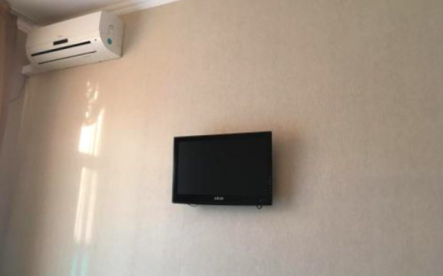 Skazka Guest House