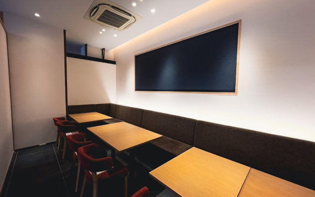 Apa Hotel Sugamo Ekimae