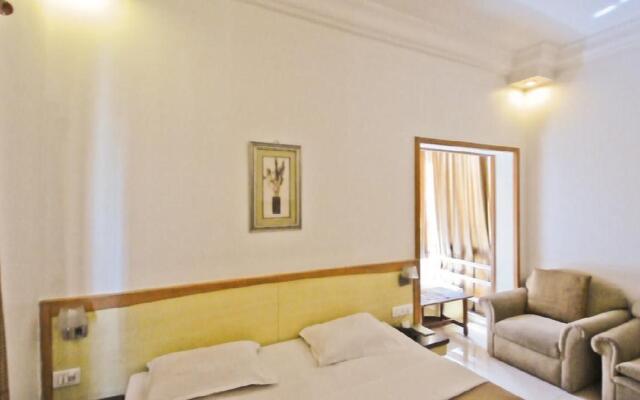 Hotel Parichay