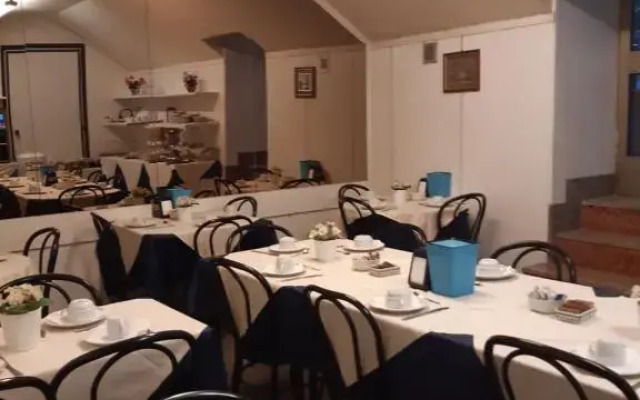 Hotel Mayorca