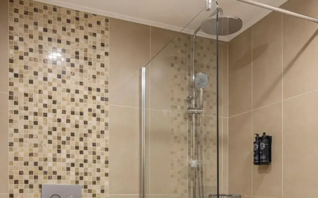 Mercure Ankara Kızılay