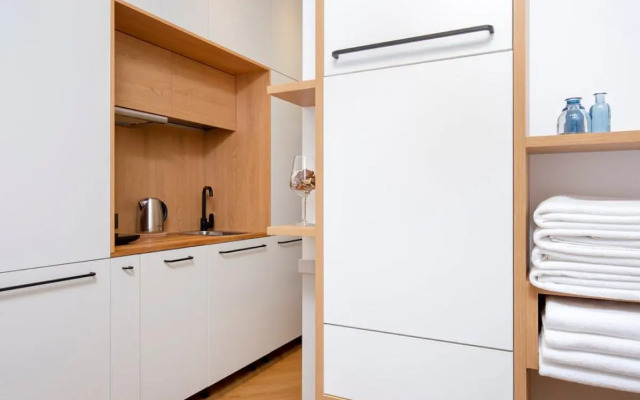 Лайфхак Апарт