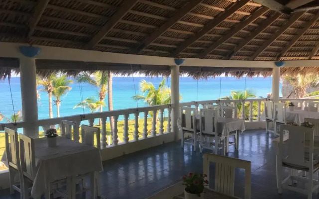 Playazul Hotel 