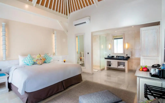 Montigo Resorts Seminyak