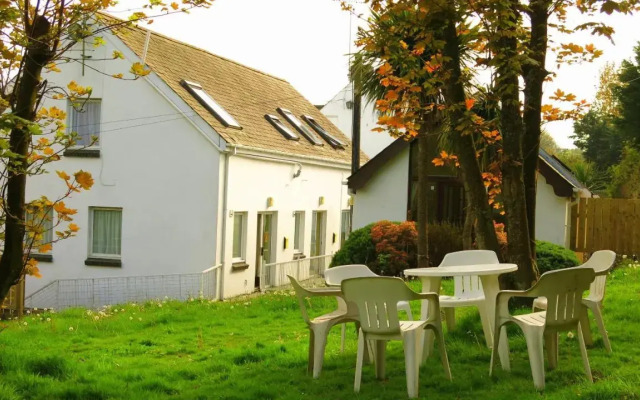 Ivybridge Guest House