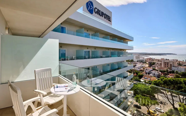 Grupotel Taurus Park