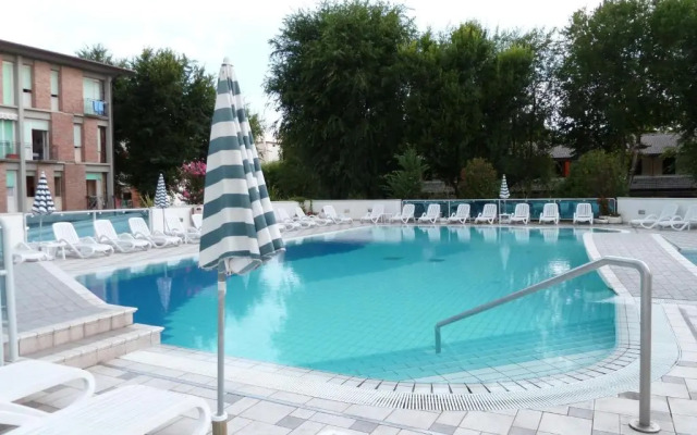 Hotel Firenze