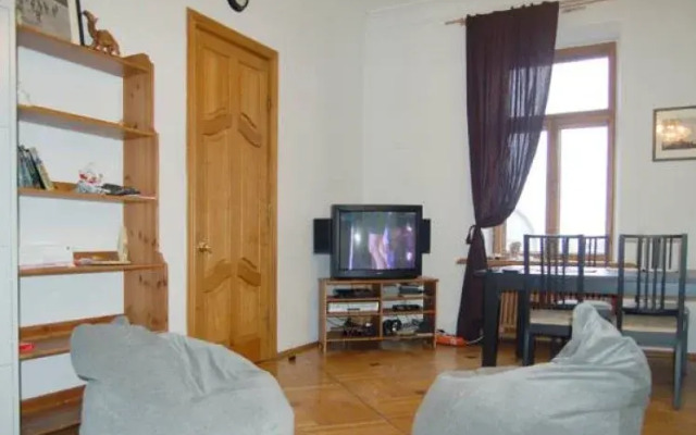 Z-Hostel Lodging Houses