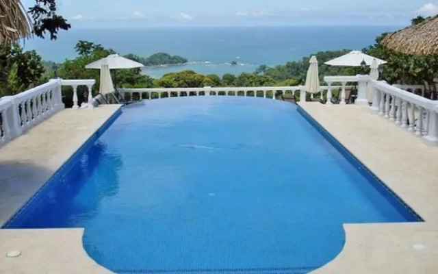 Villa Ambiente