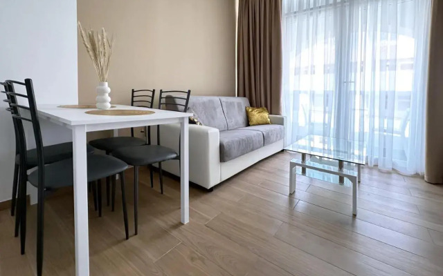 Miami Apartments