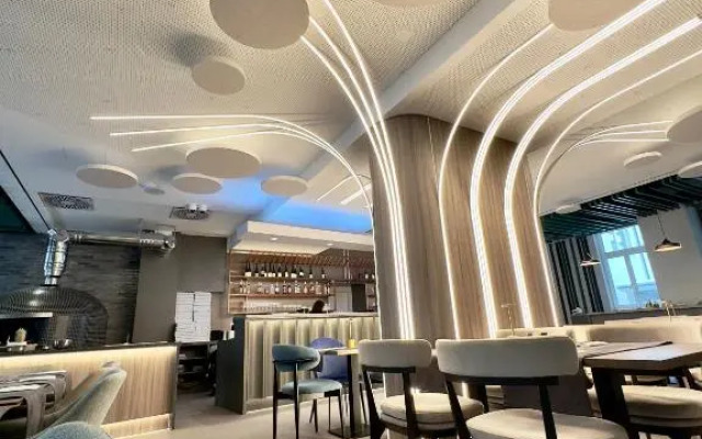 lyf Schönbrunn Vienna