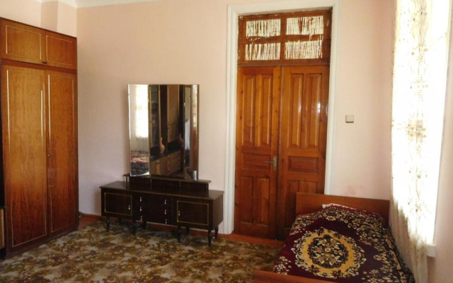 Adlejba 75 Guest House