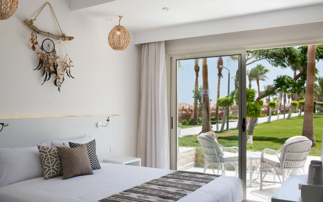 Meraki Resort Adults Only