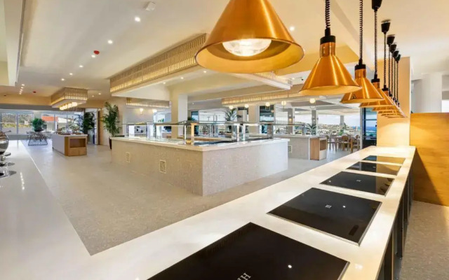 Venezia Resort Hotel & Spa