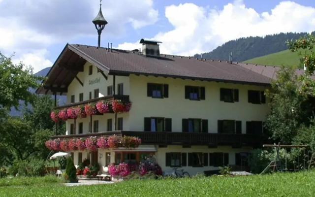 Schiestlhof