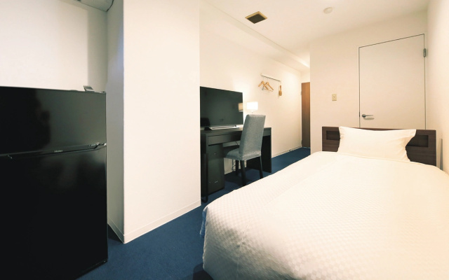Western Style Single room 사진 2