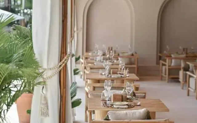Arinara Beach Resort Phuket