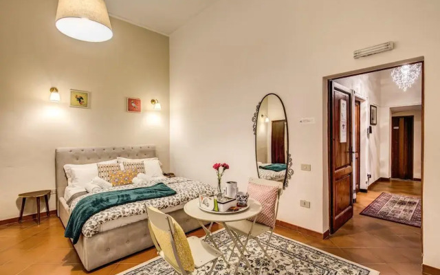 AwesHome Villa Tower